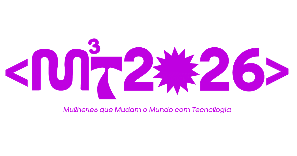 MMMT 2026