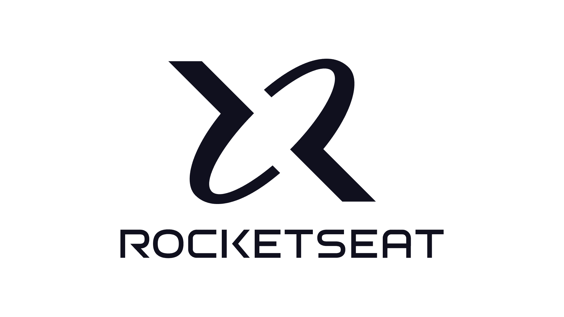 Logo de Rocketseat